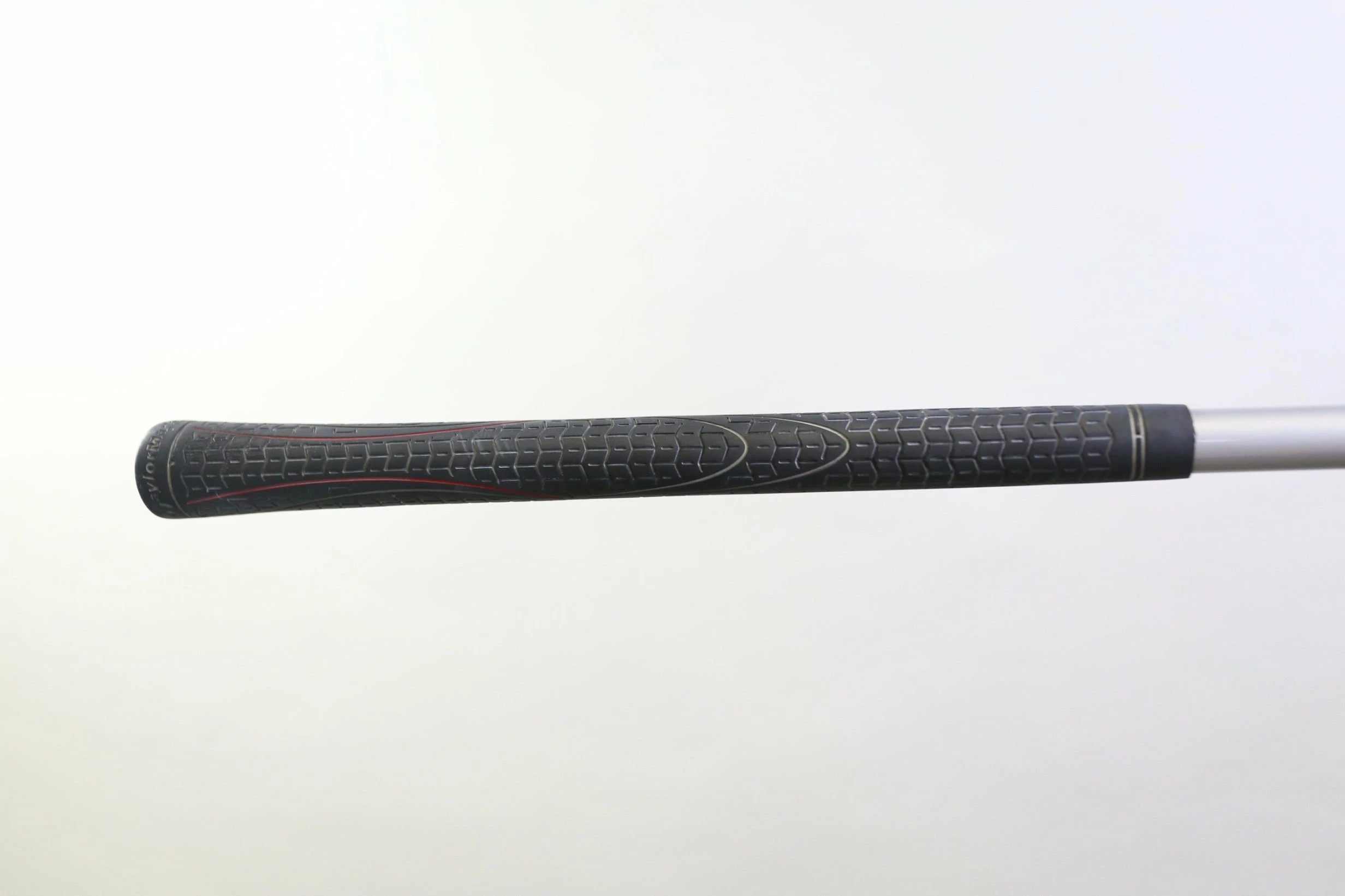 TaylorMade Burner '09 Driver - Right-Handed - 10.5 Degrees - Seniors Flex - Image 9