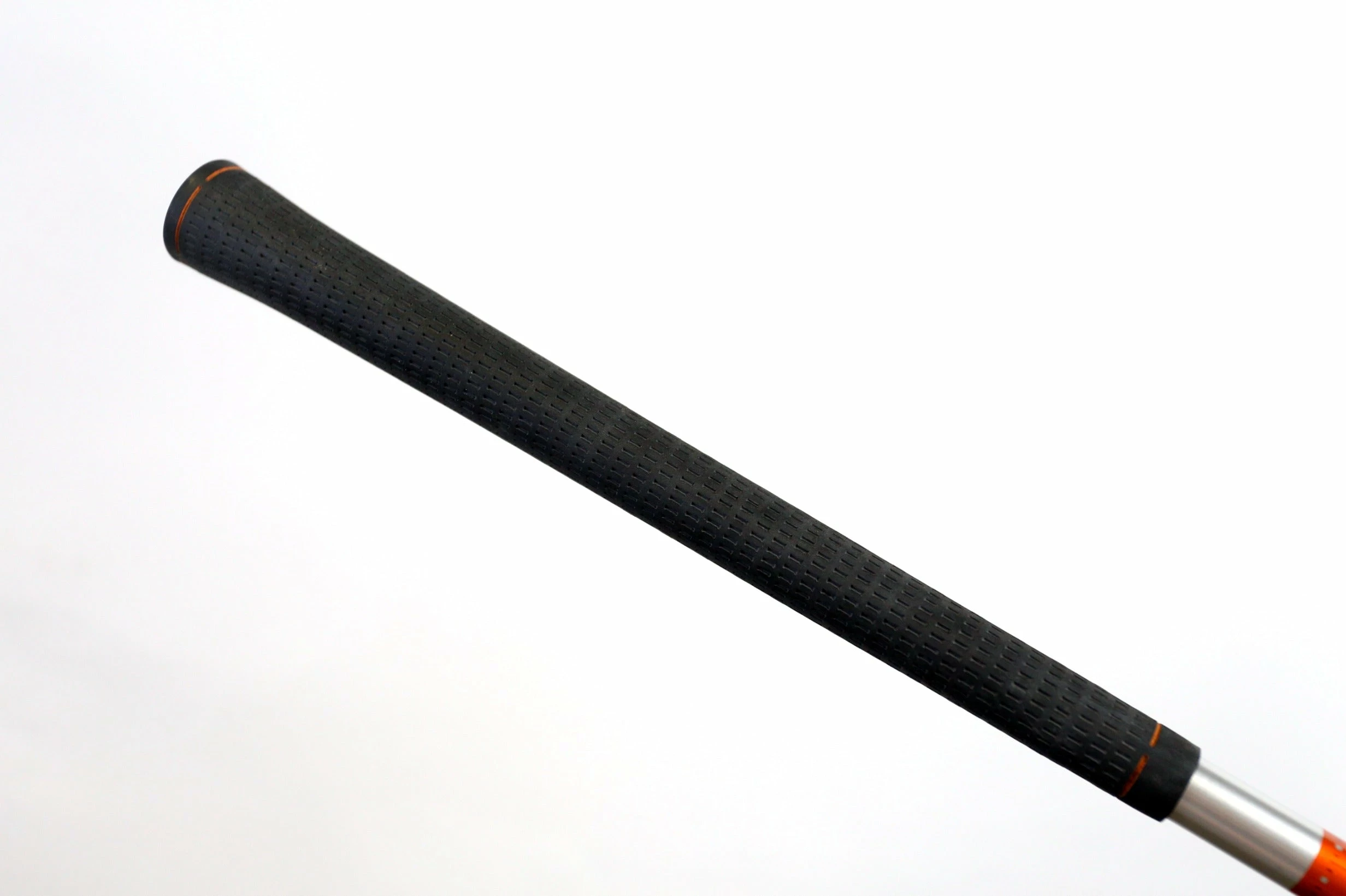 TaylorMade R1 Driver - Right-Handed - 10.5 Degrees - Stiff Flex - Image 9