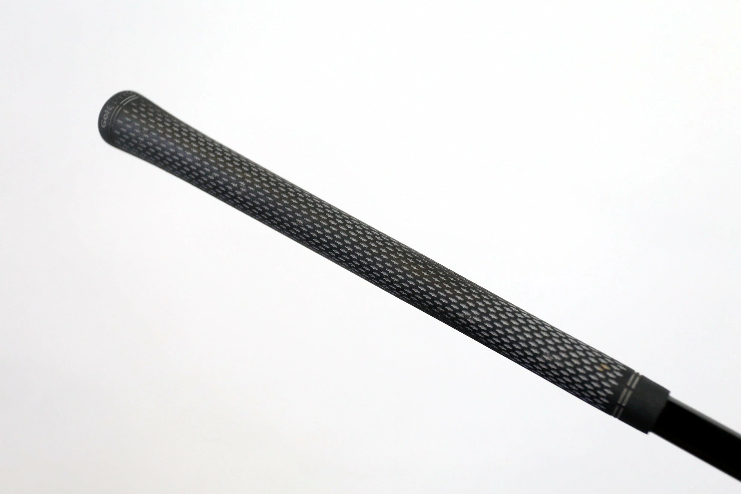 TaylorMade M2 Driver - Right-Handed - 10.5 Degrees - Regular Flex - Image 9