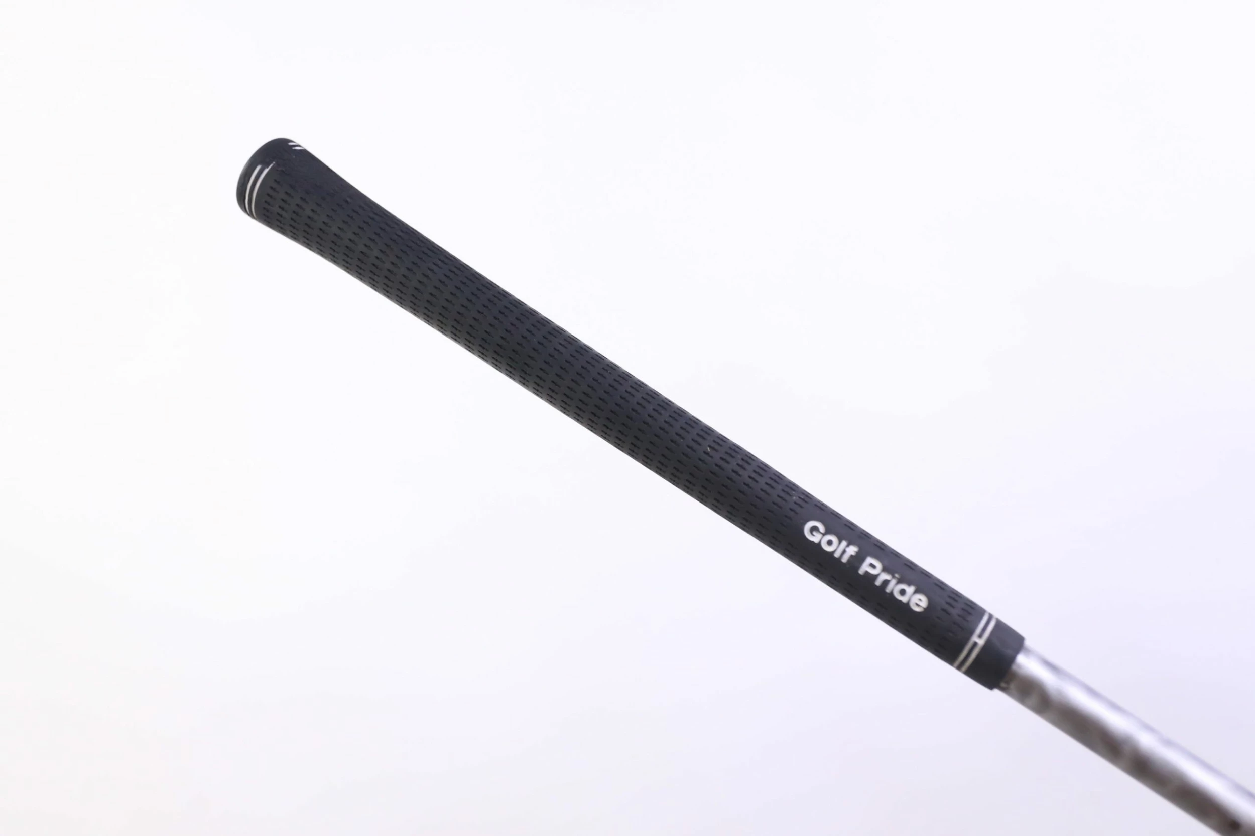 TaylorMade M1 460 Driver - Right-Handed - 9.5 Degrees - Stiff Flex - Image 8