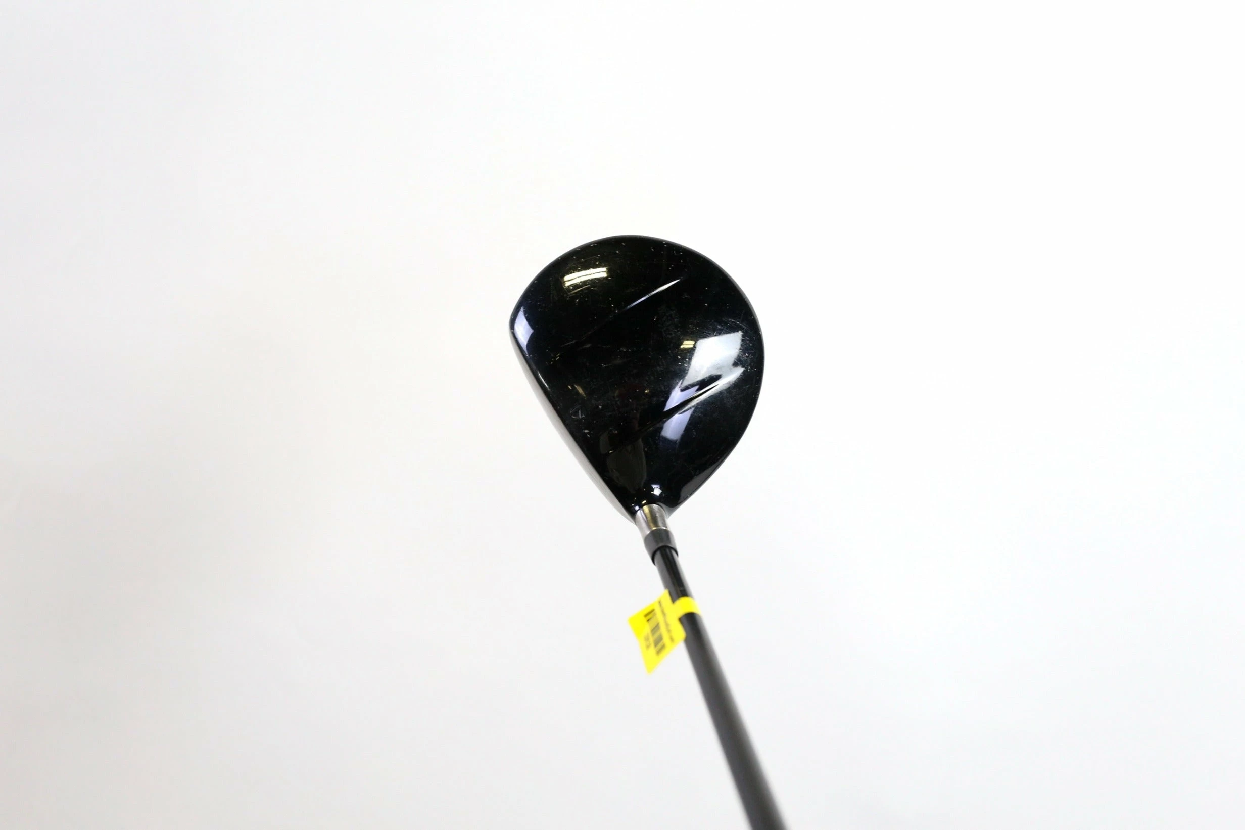 TaylorMade R580 Driver - Right-Handed - 10.5 Degrees - Regular Flex - Image 7