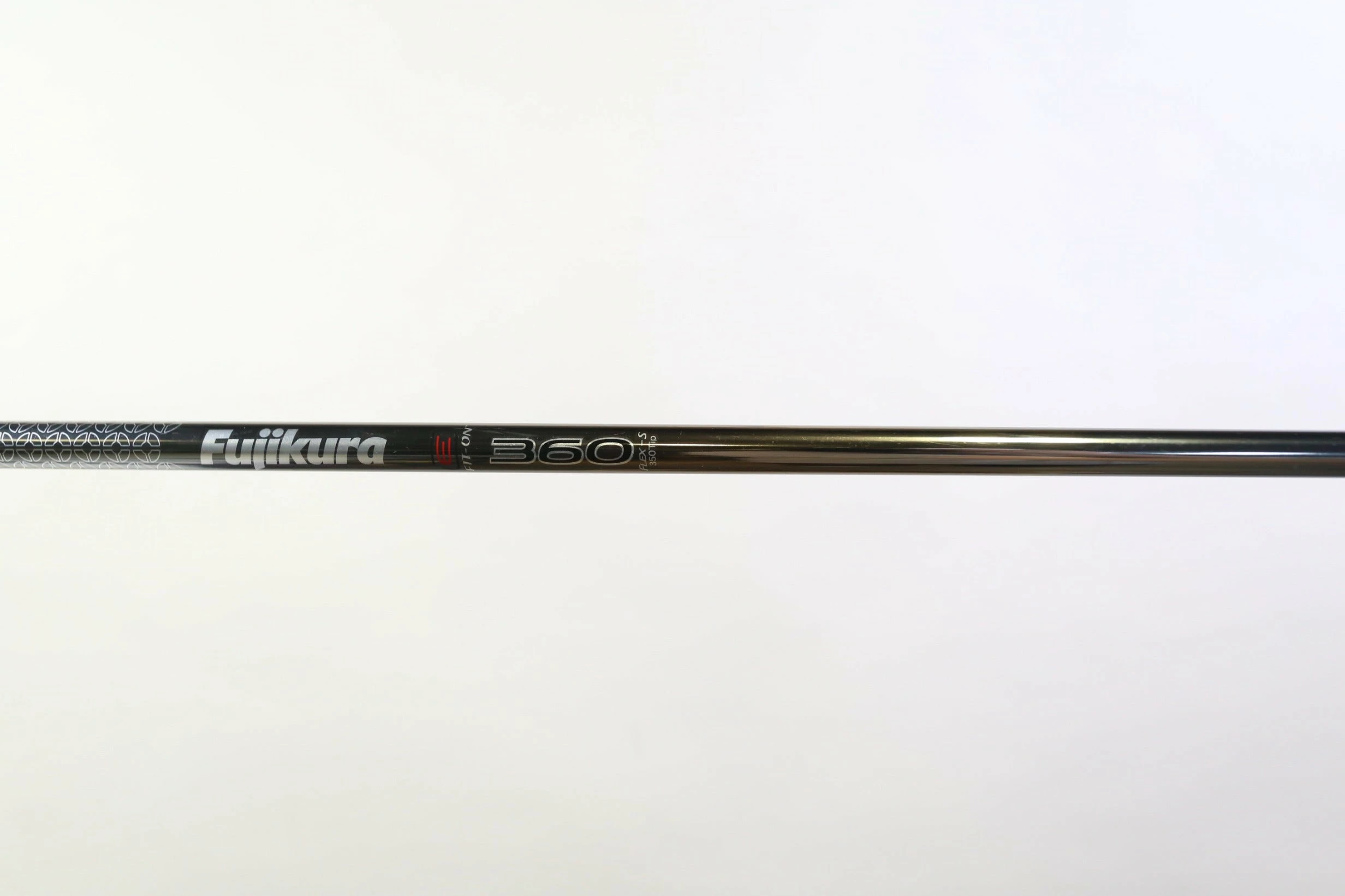 TaylorMade Burner Driver - Right-Handed - 10.5 Degrees - Stiff Flex - Image 8