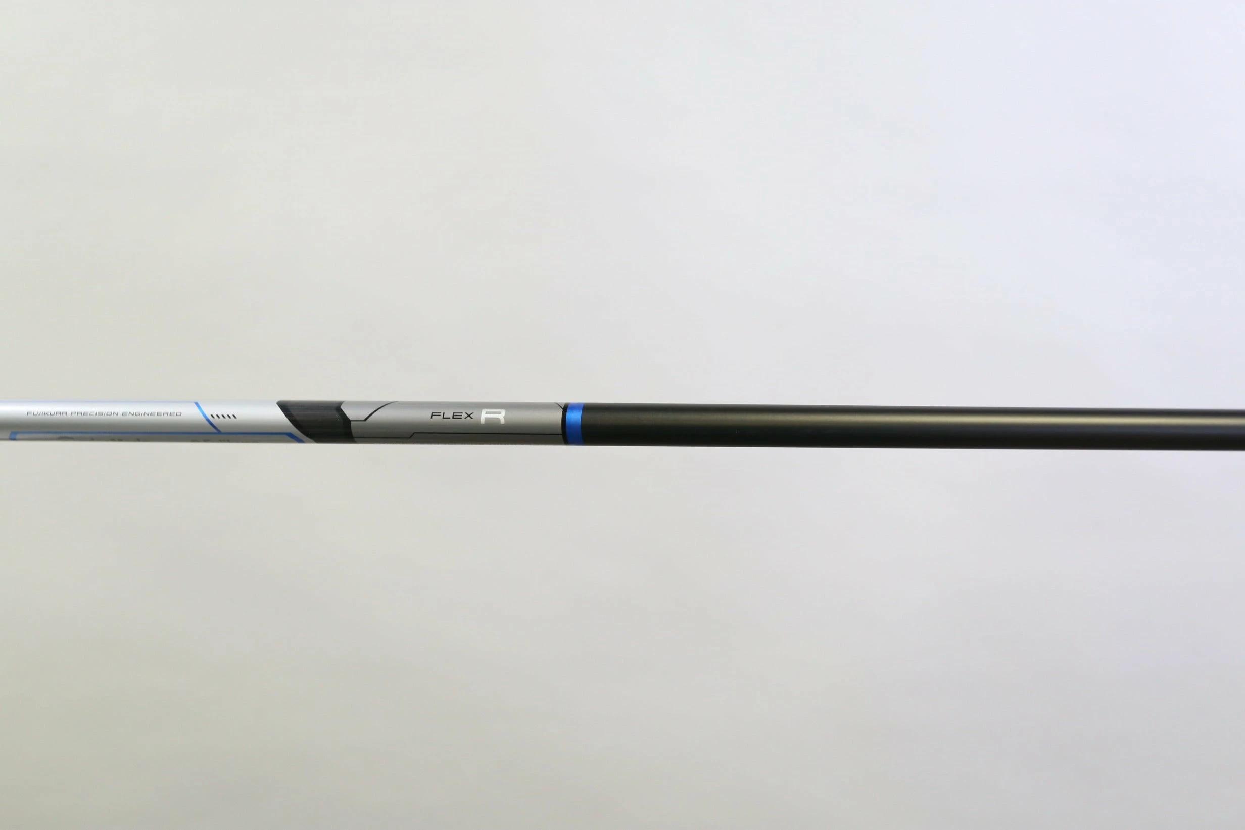 TaylorMade SLDR Driver - Right-Handed - 10.5 Degrees - Regular Flex - Image 8