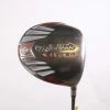 TaylorMade Burner '09 Driver - Right-Handed - 10.5 Degrees - Regular Flex