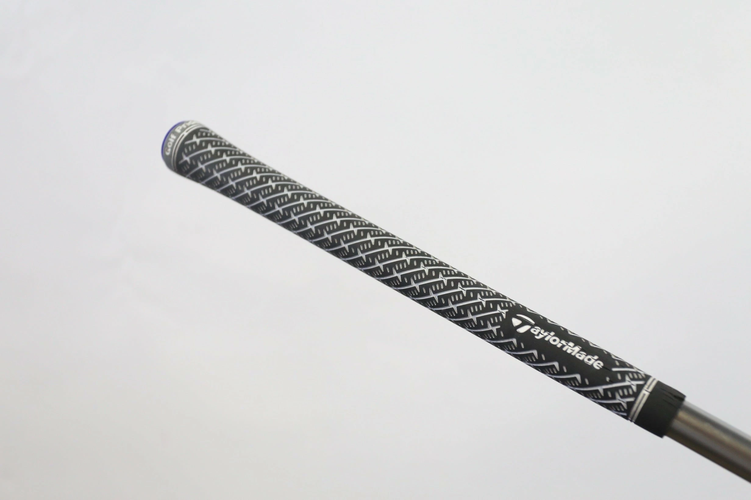 TaylorMade SIM 2 MAX D Driver - Left-Handed - 10.5 Degrees - Regular Flex - Image 9