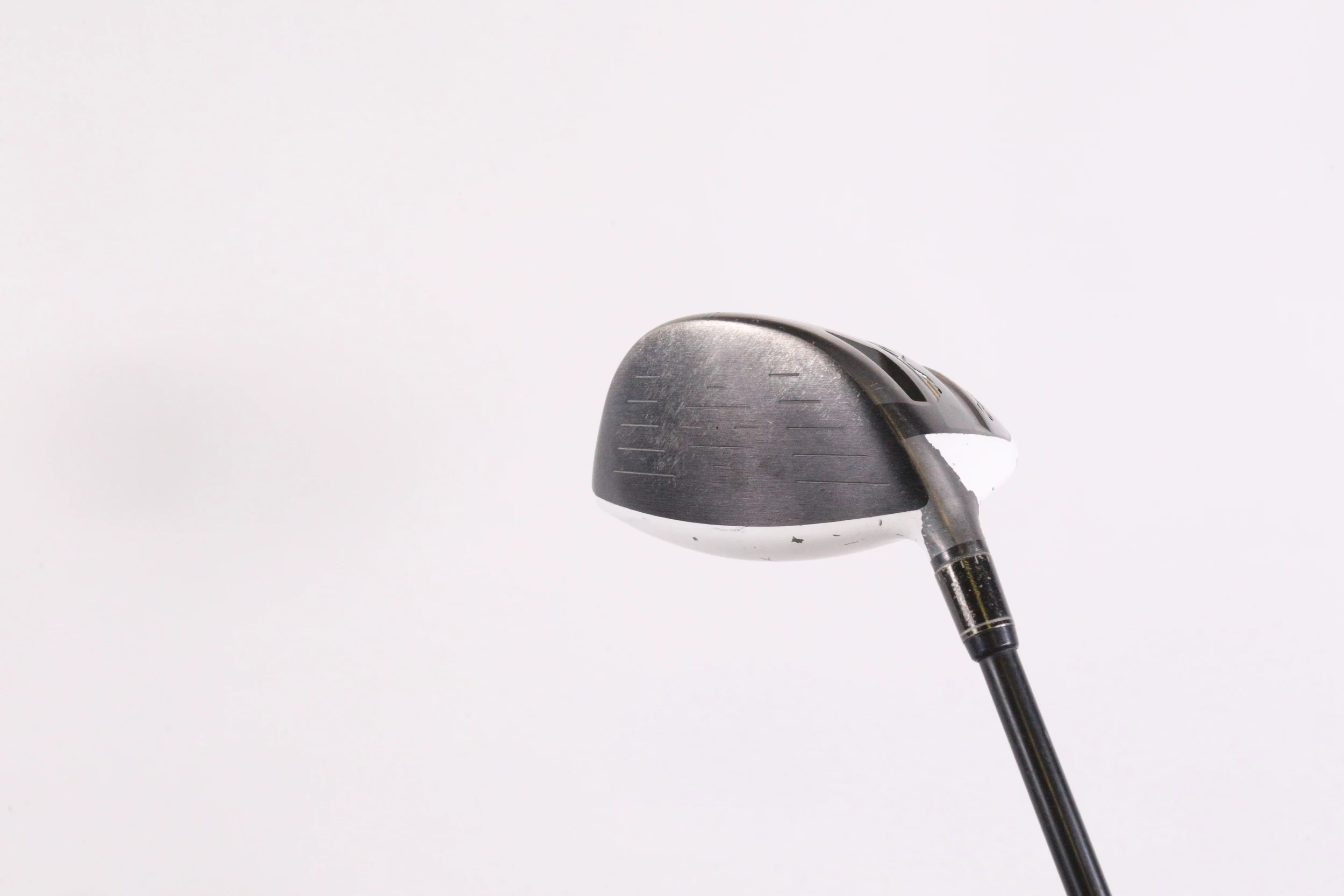 TaylorMade RocketBallz RBZ Stage 2 Driver - Left-Handed - Not Specified Degrees - Ladies Flex - Image 3