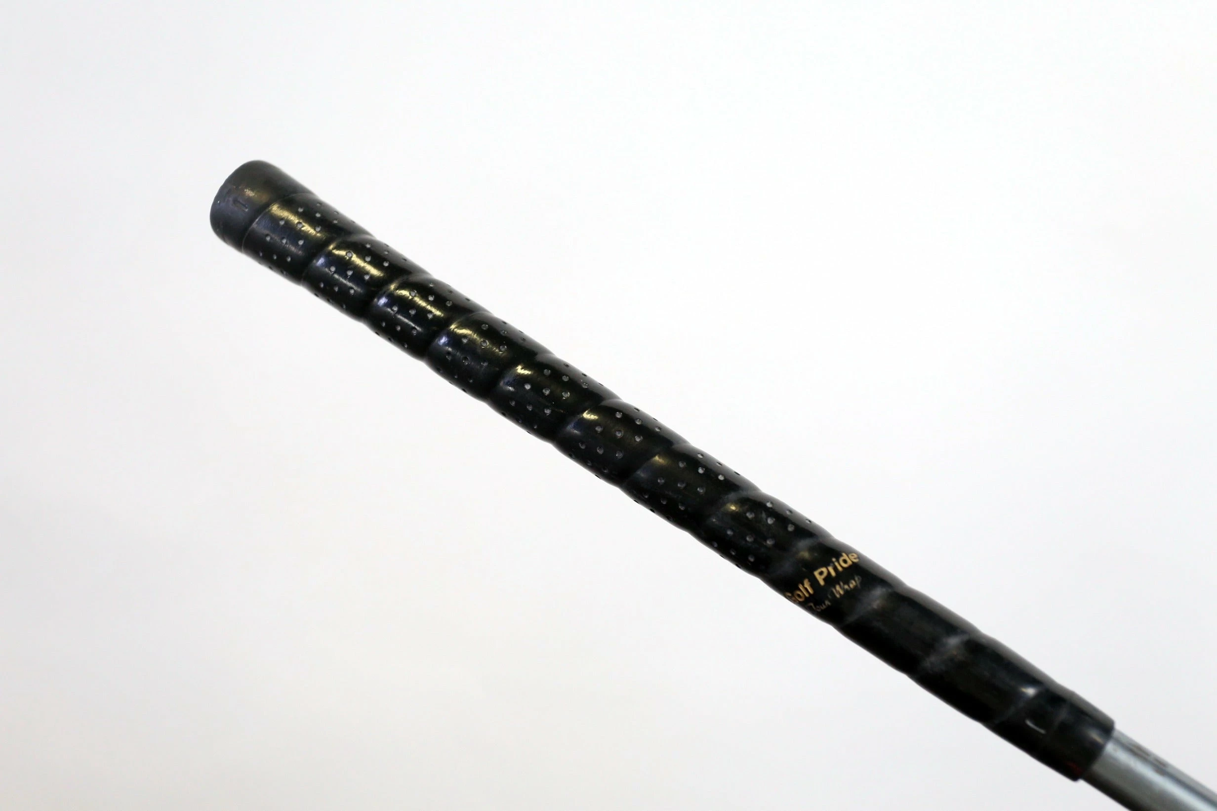 TaylorMade R580W Driver - Right-Handed - 12 Degrees - Ladies Flex - Image 9