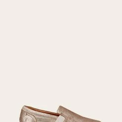 The Frye Company Ivy Slip On