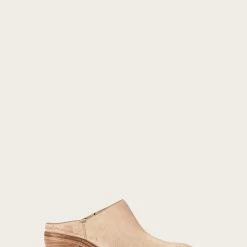 The Frye Company Rosalia Mule