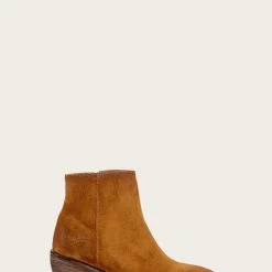The Frye Company Rosalia Bootie