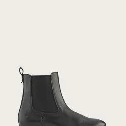 The Frye Company Melissa Double Sole Chelsea