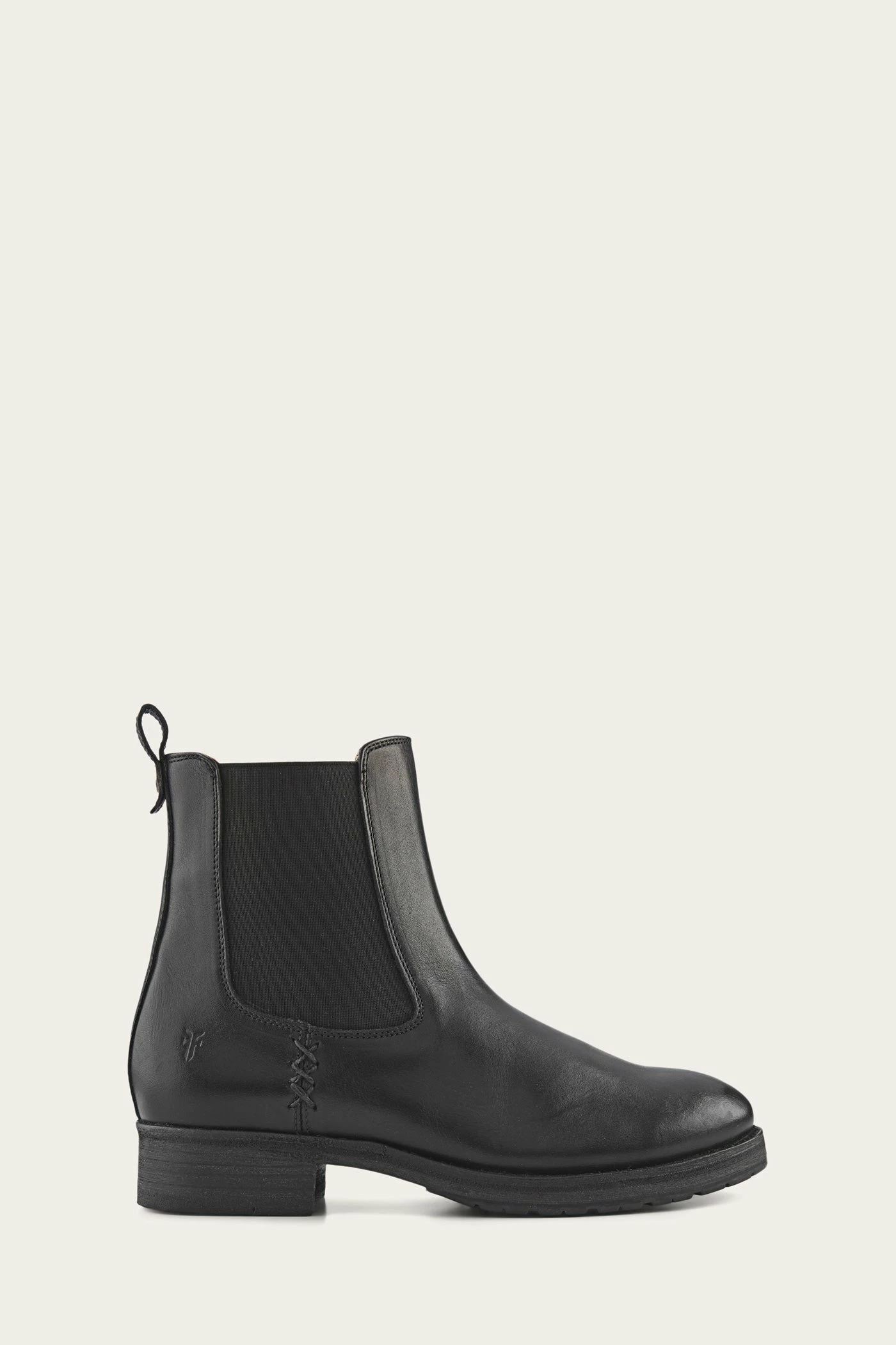 The Frye Company Melissa Double Sole Chelsea