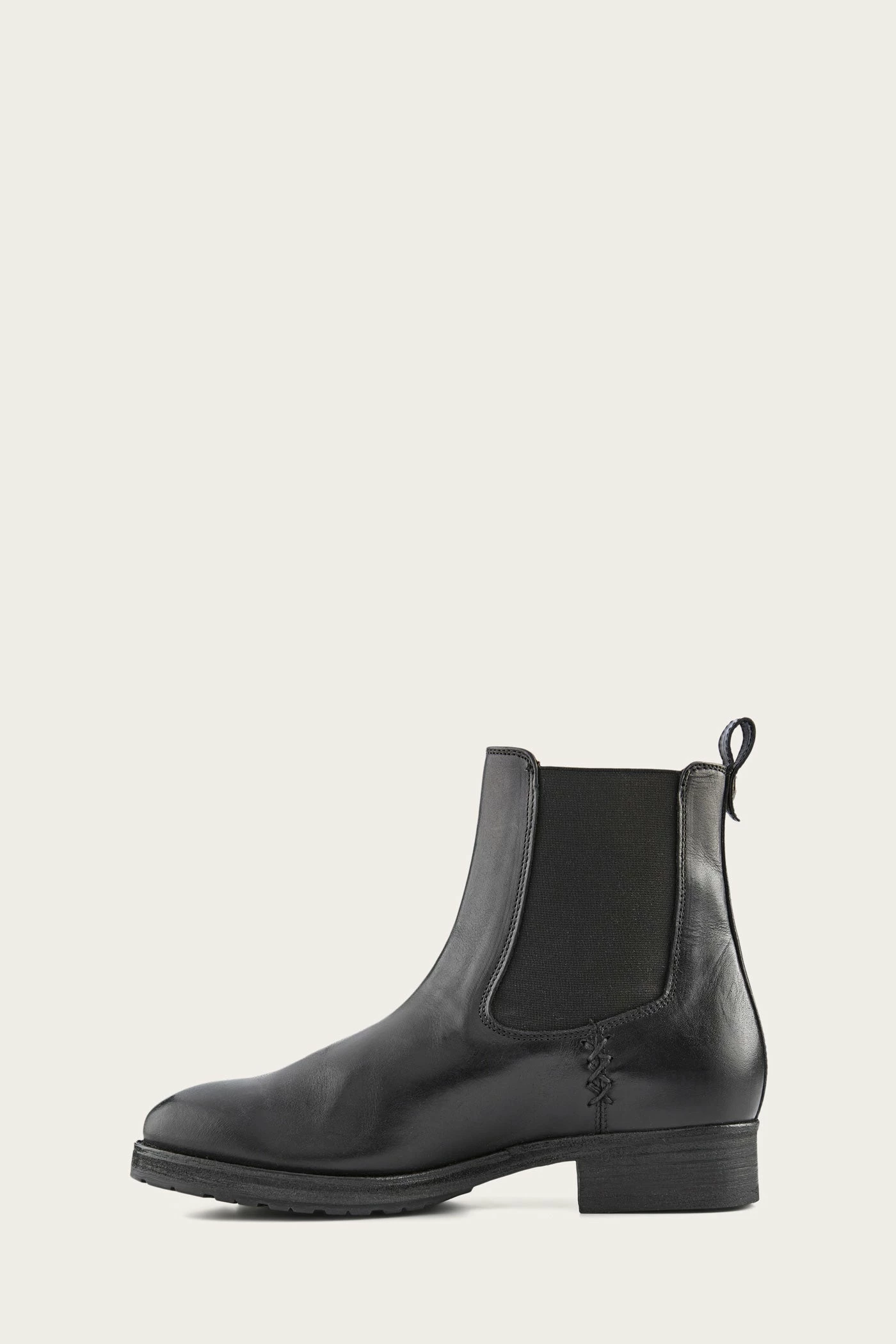 The Frye Company Melissa Double Sole Chelsea - Image 2