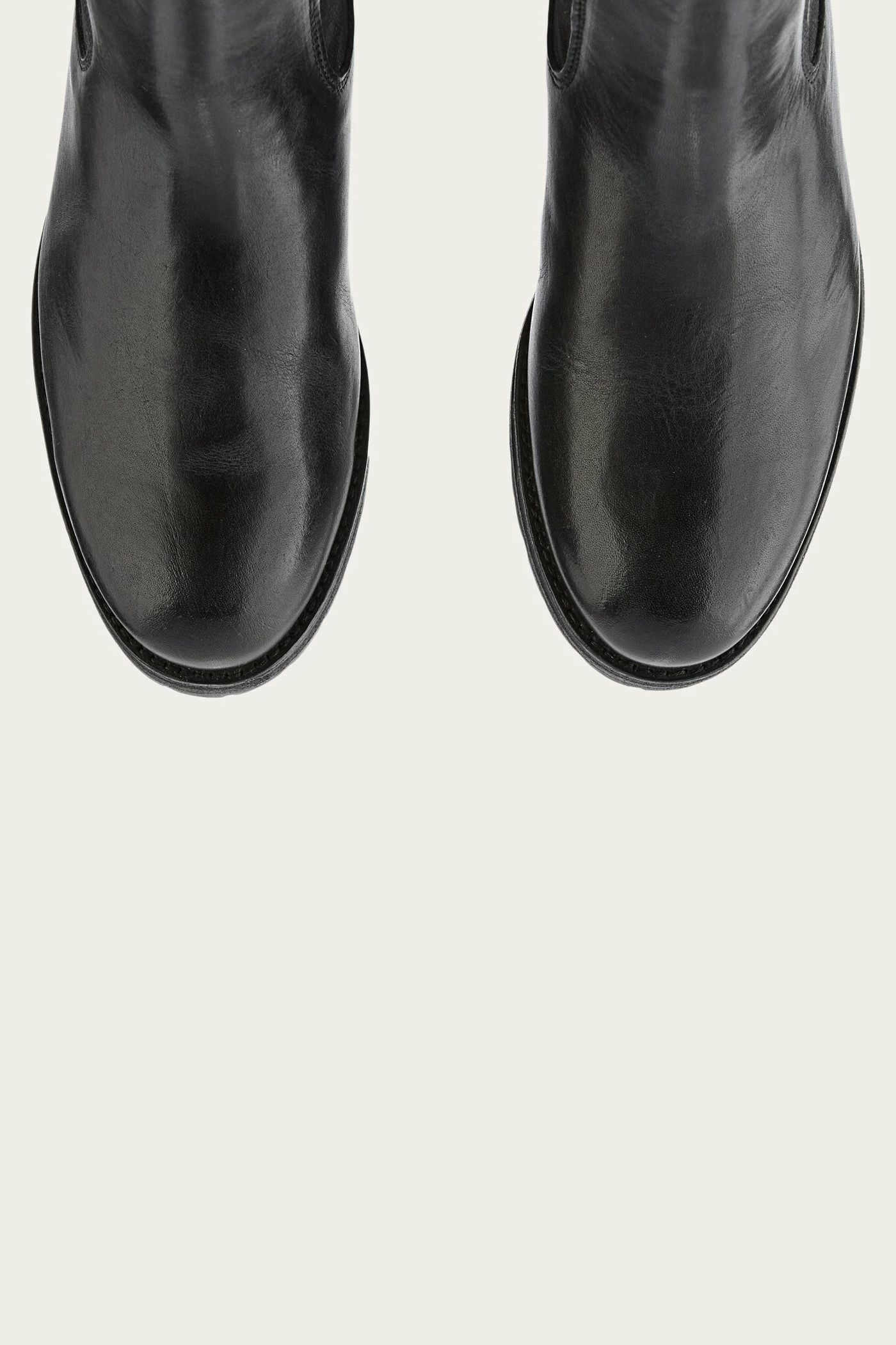 The Frye Company Melissa Double Sole Chelsea - Image 5