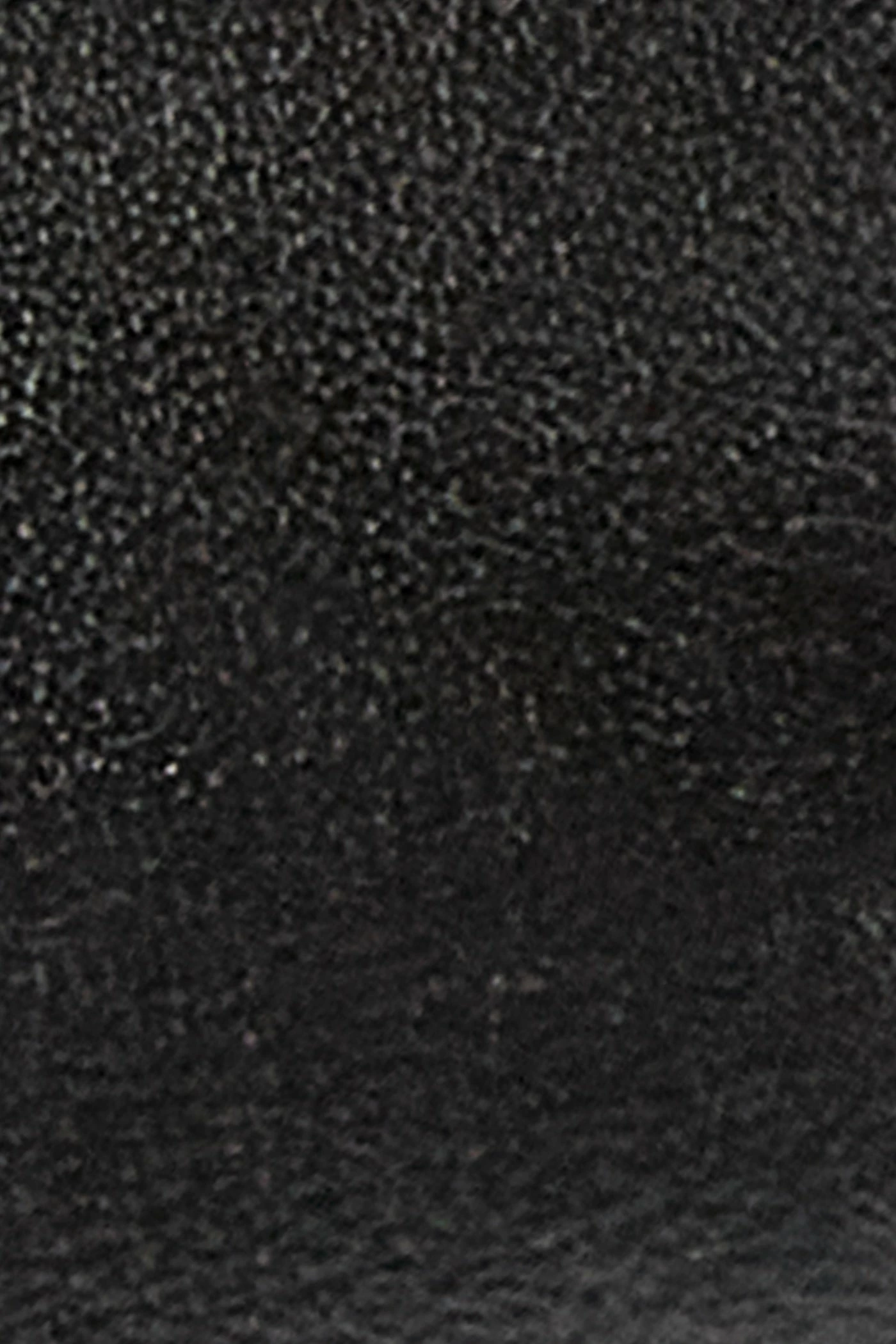 The Frye Company Melissa Double Sole Chelsea - Image 6