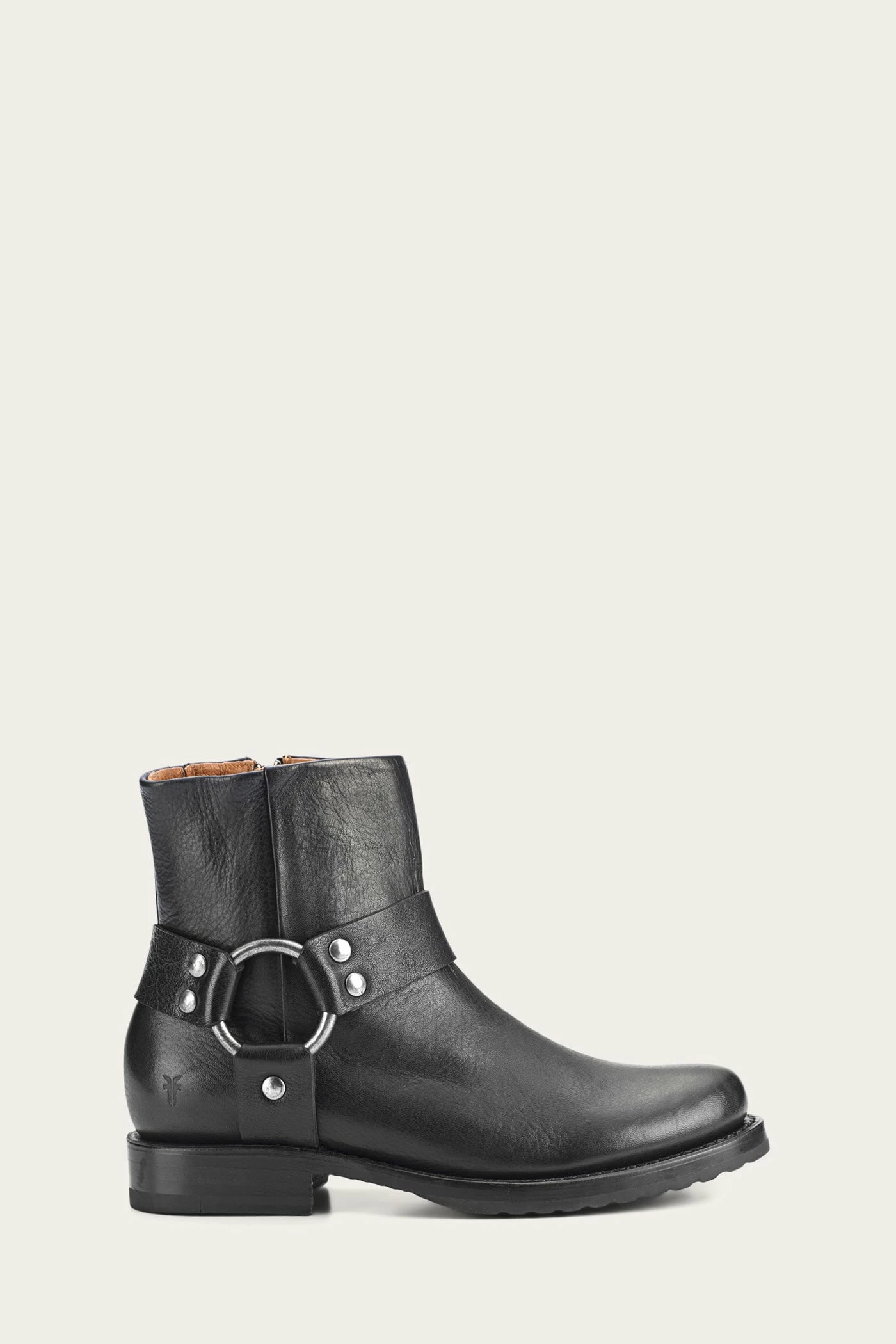 The Frye Company Veronica Harness Short