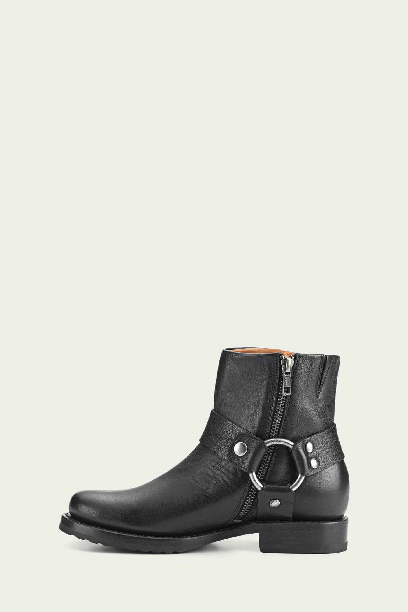 The Frye Company Veronica Harness Short - Image 2