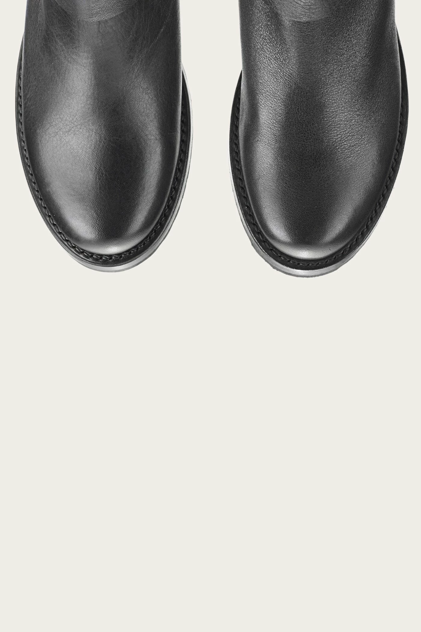 The Frye Company Veronica Harness Short - Image 5