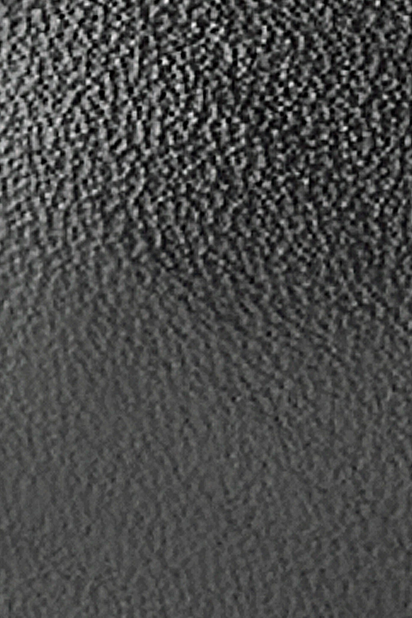 The Frye Company Veronica Harness Short - Image 6