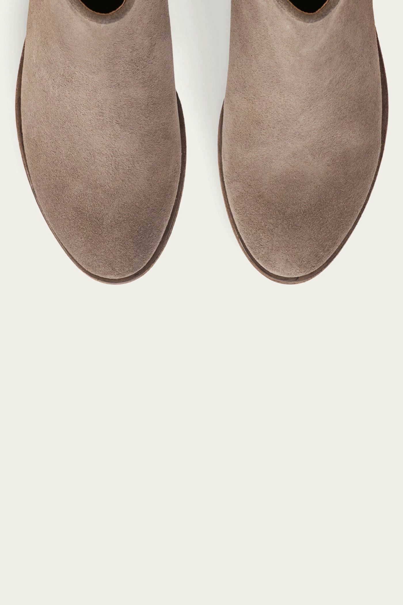 The Frye Company Carson Piping Bootie - Image 5