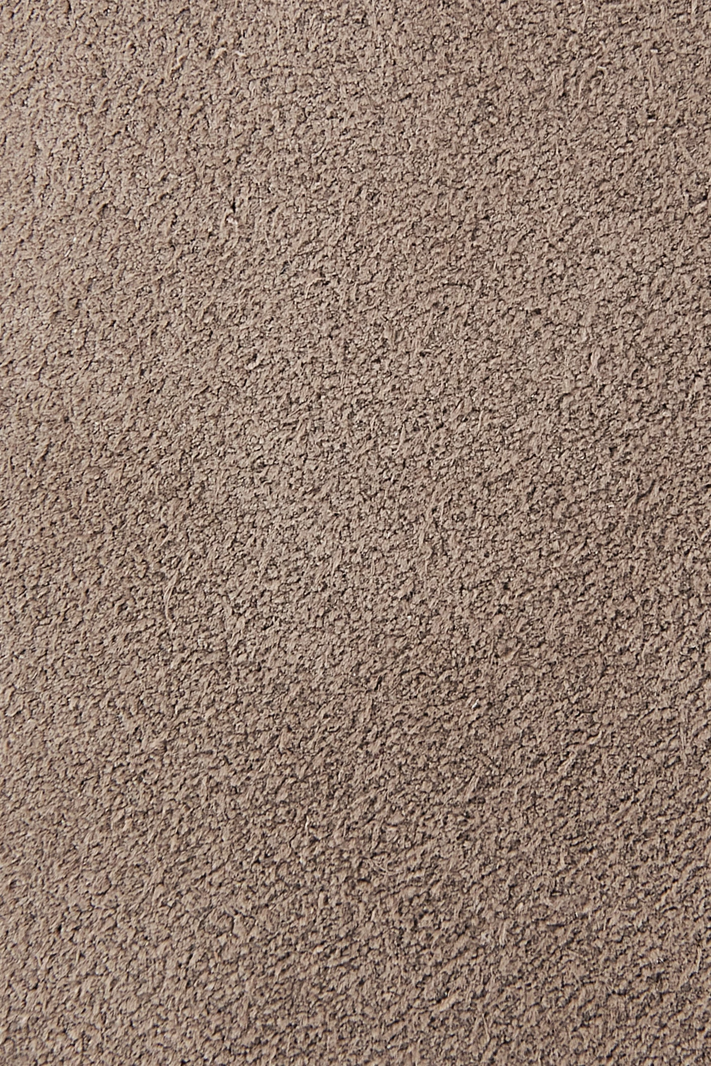 The Frye Company Carson Piping Bootie - Image 6