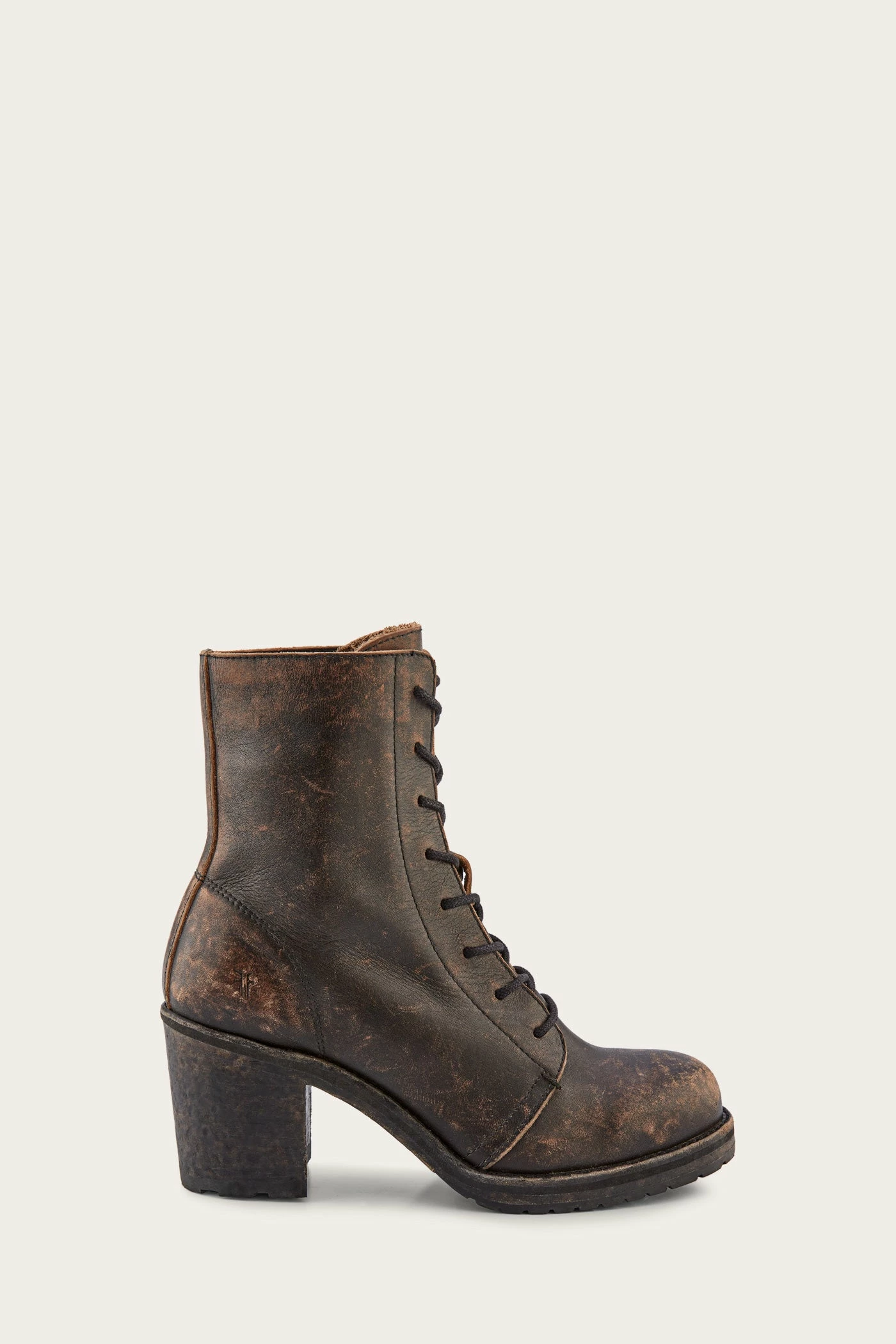The Frye Company Karen Combat