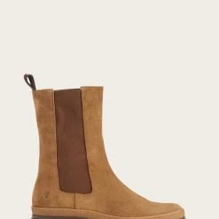 The Frye Company Chloe Chelsea