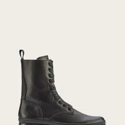 The Frye Company Chloe Combat