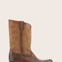 The Frye Company Sacha Mid Pull On