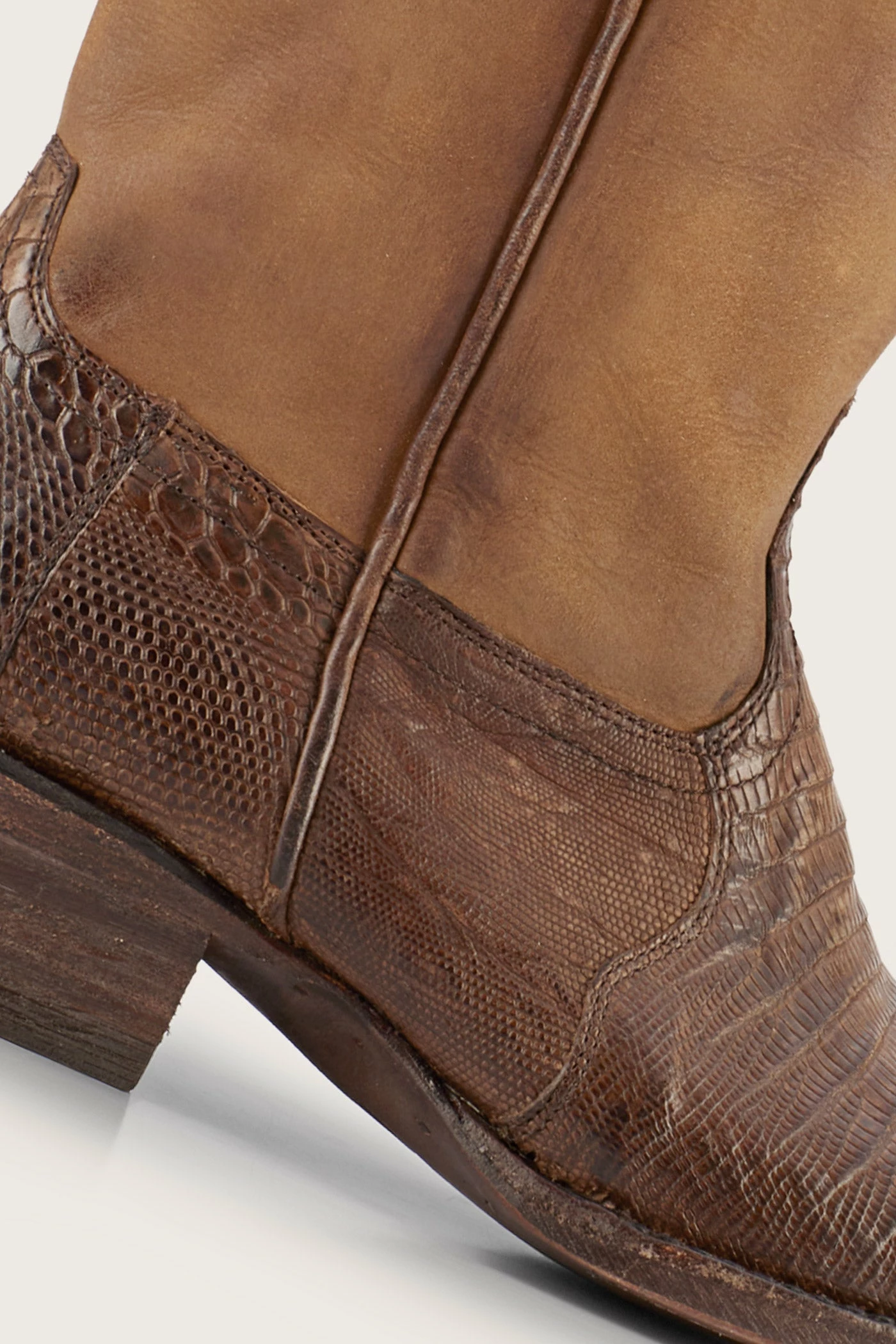 The Frye Company Sacha Mid Pull On - Image 6