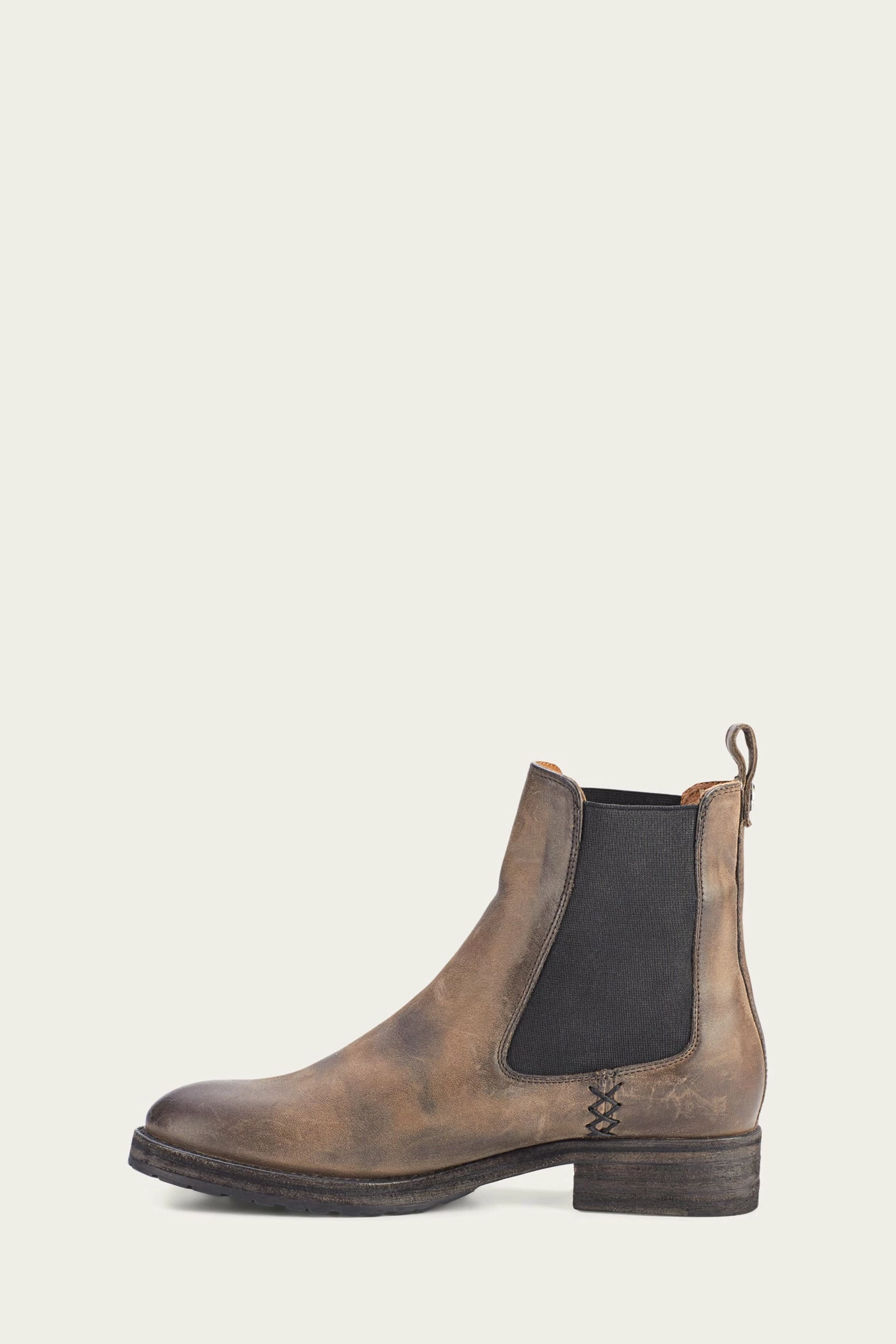 The Frye Company Melissa Double Sole Chelsea - Image 2