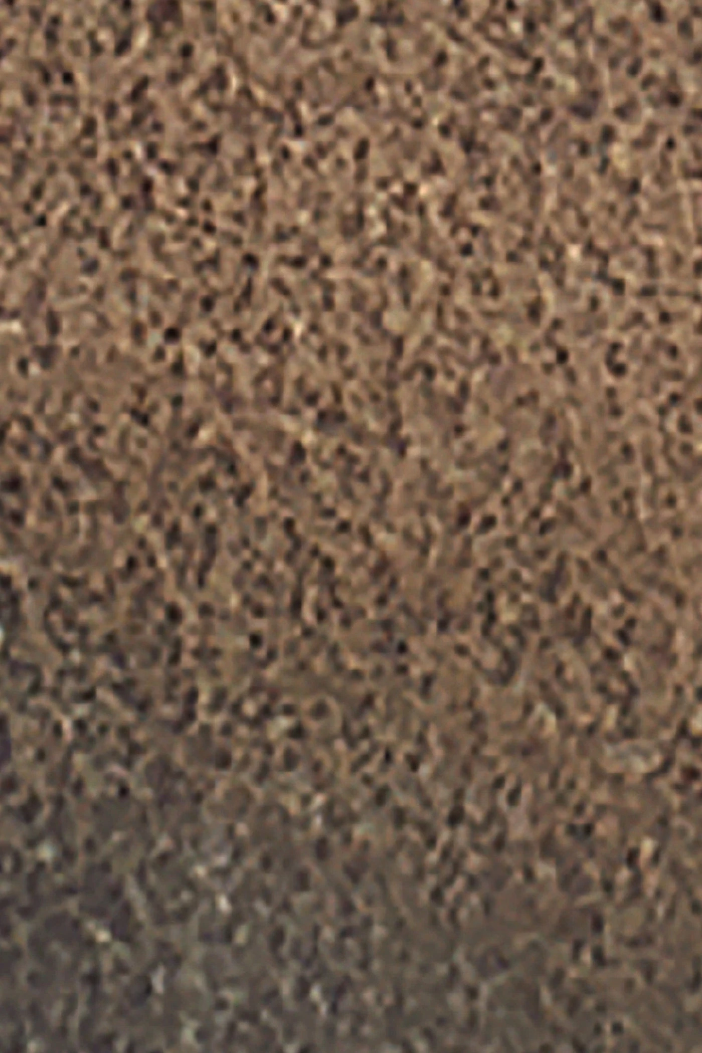 The Frye Company Melissa Double Sole Chelsea - Image 6