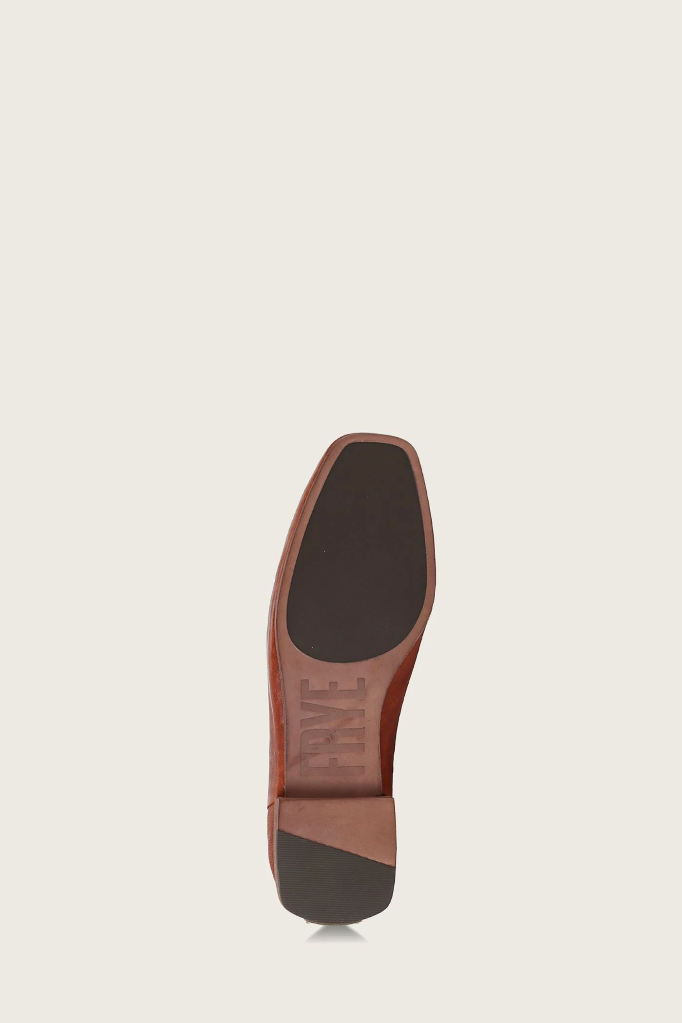 The Frye Company Claire Flat - Image 4