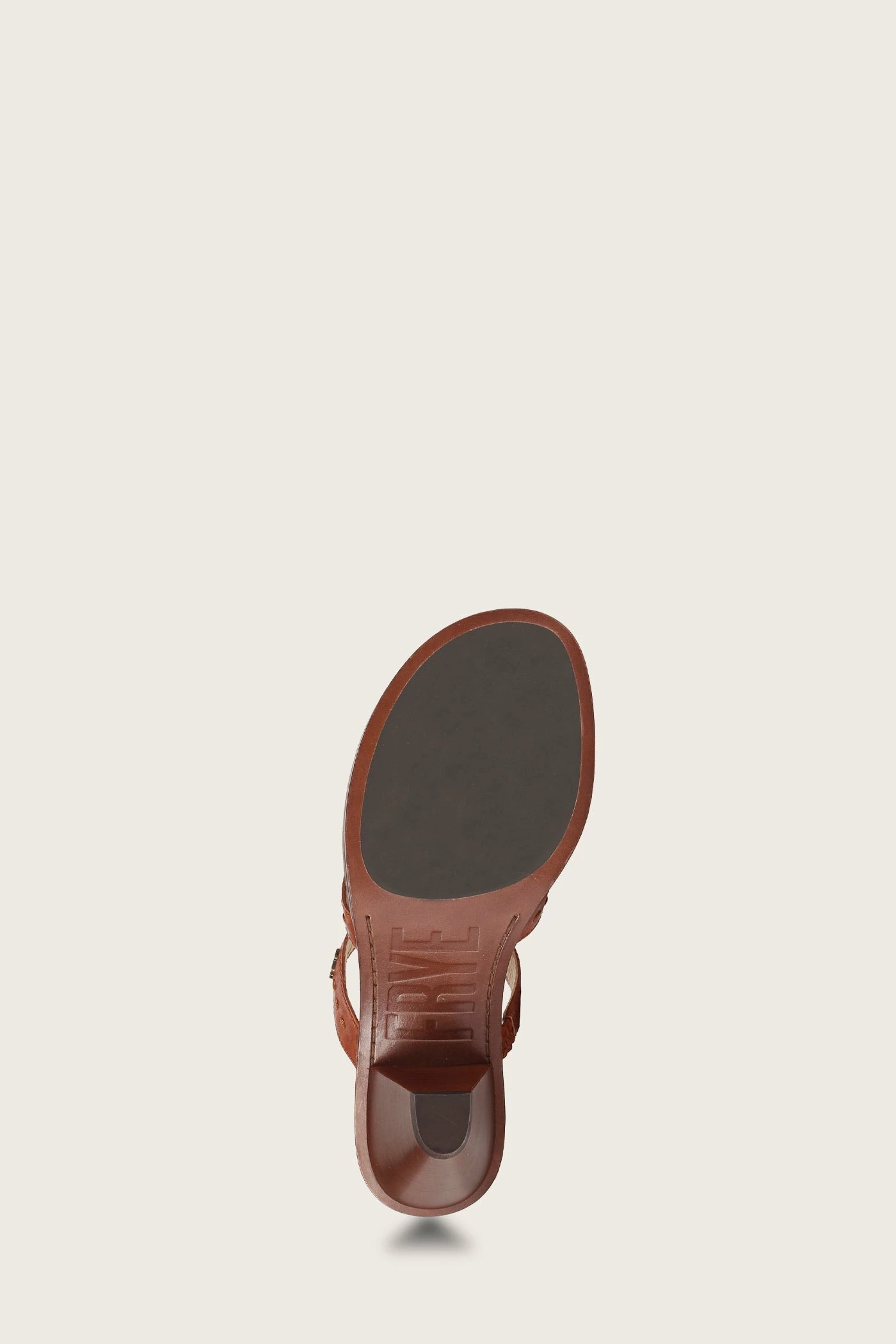 The Frye Company Estelle Strappy Slid - Image 4