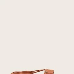 The Frye Company Faye Ankle Tie