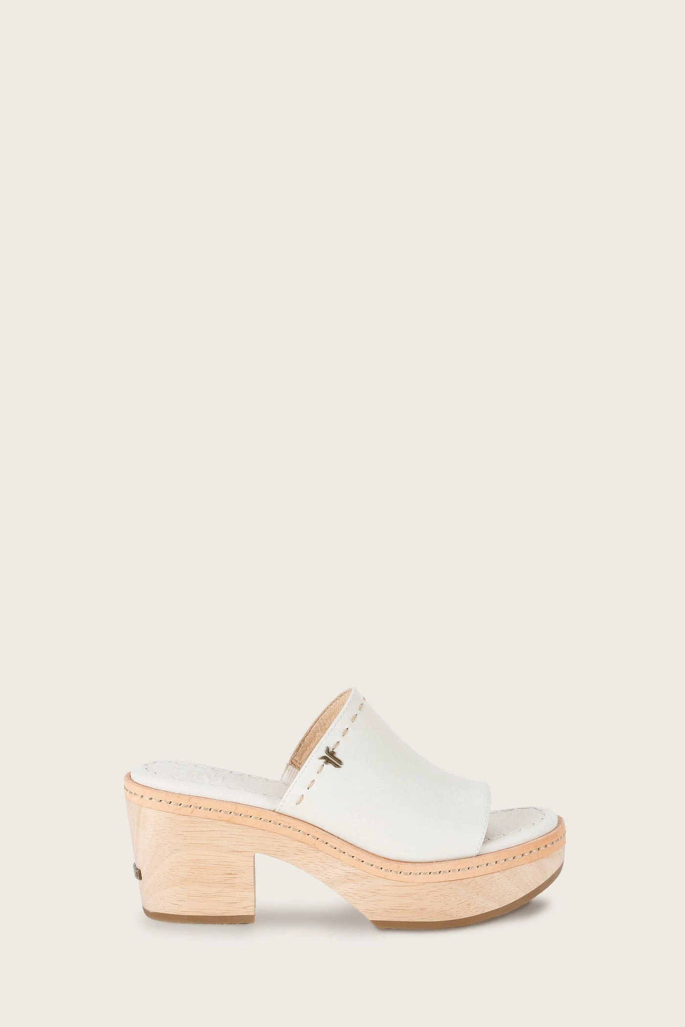 The Frye Company Hazel Slide