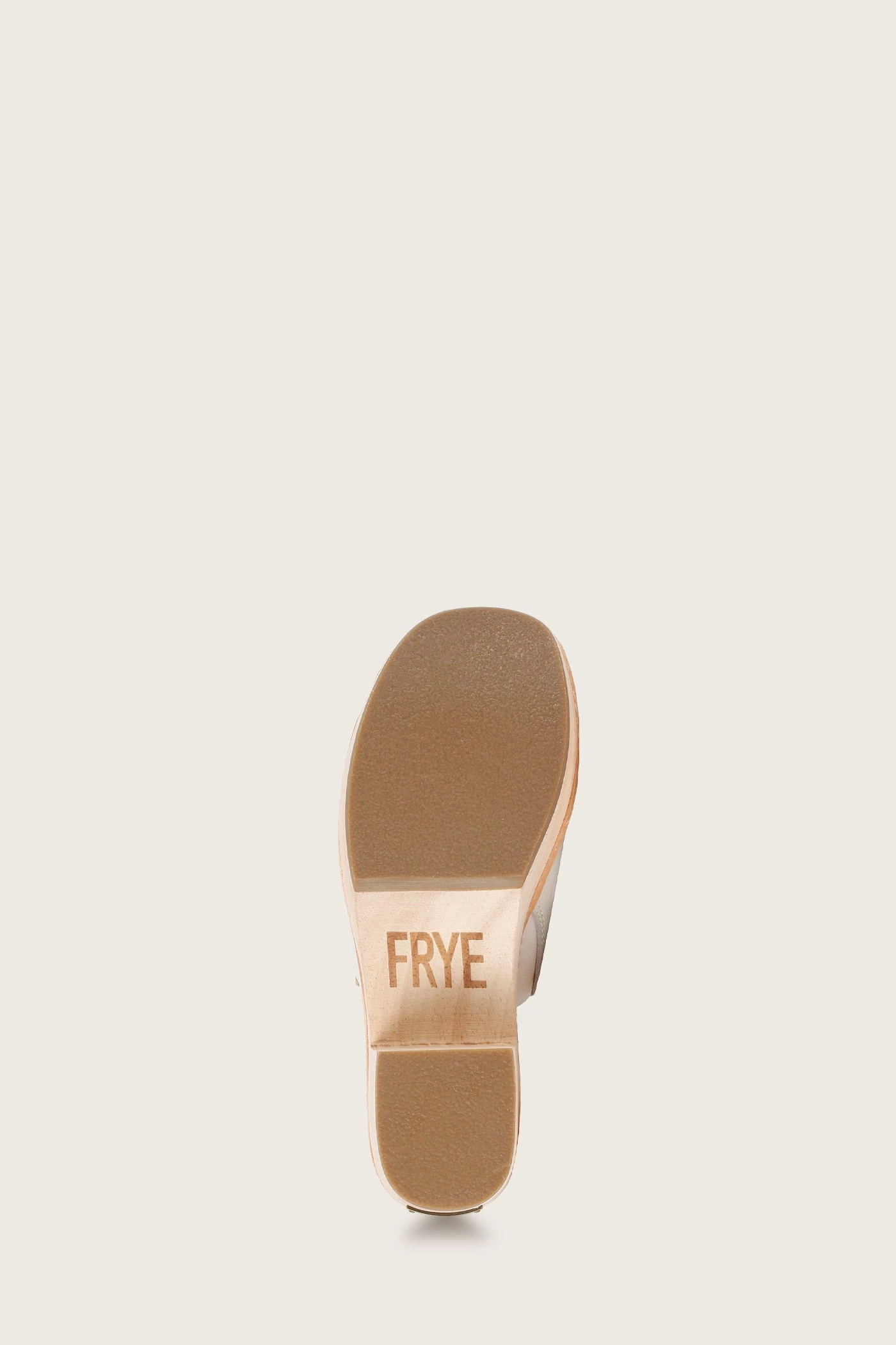 The Frye Company Hazel Slide - Image 4