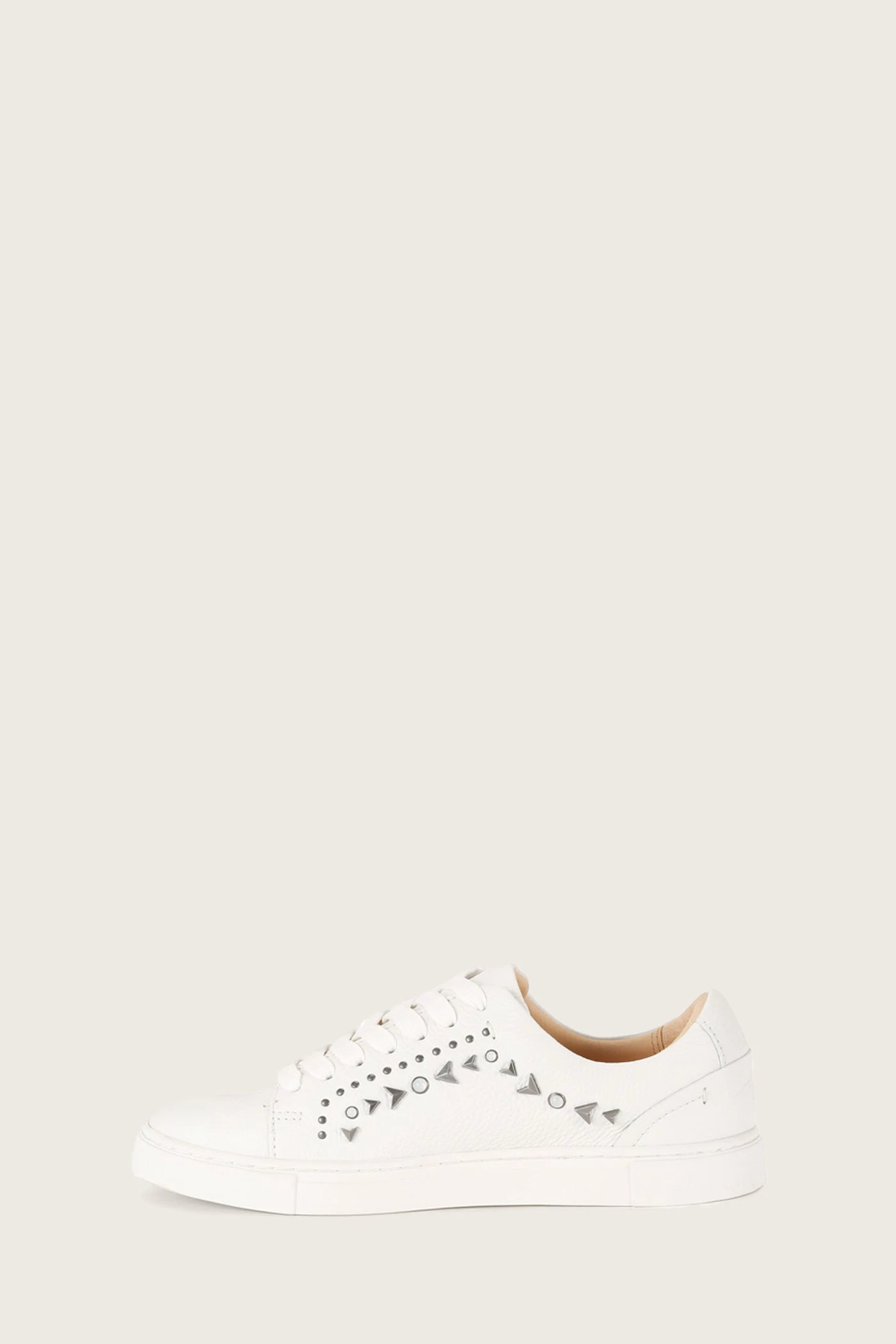 The Frye Company Ivy Studded Low Lace - Image 2