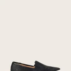 The Frye Company Mia Slip On