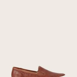 The Frye Company Mia Slip On