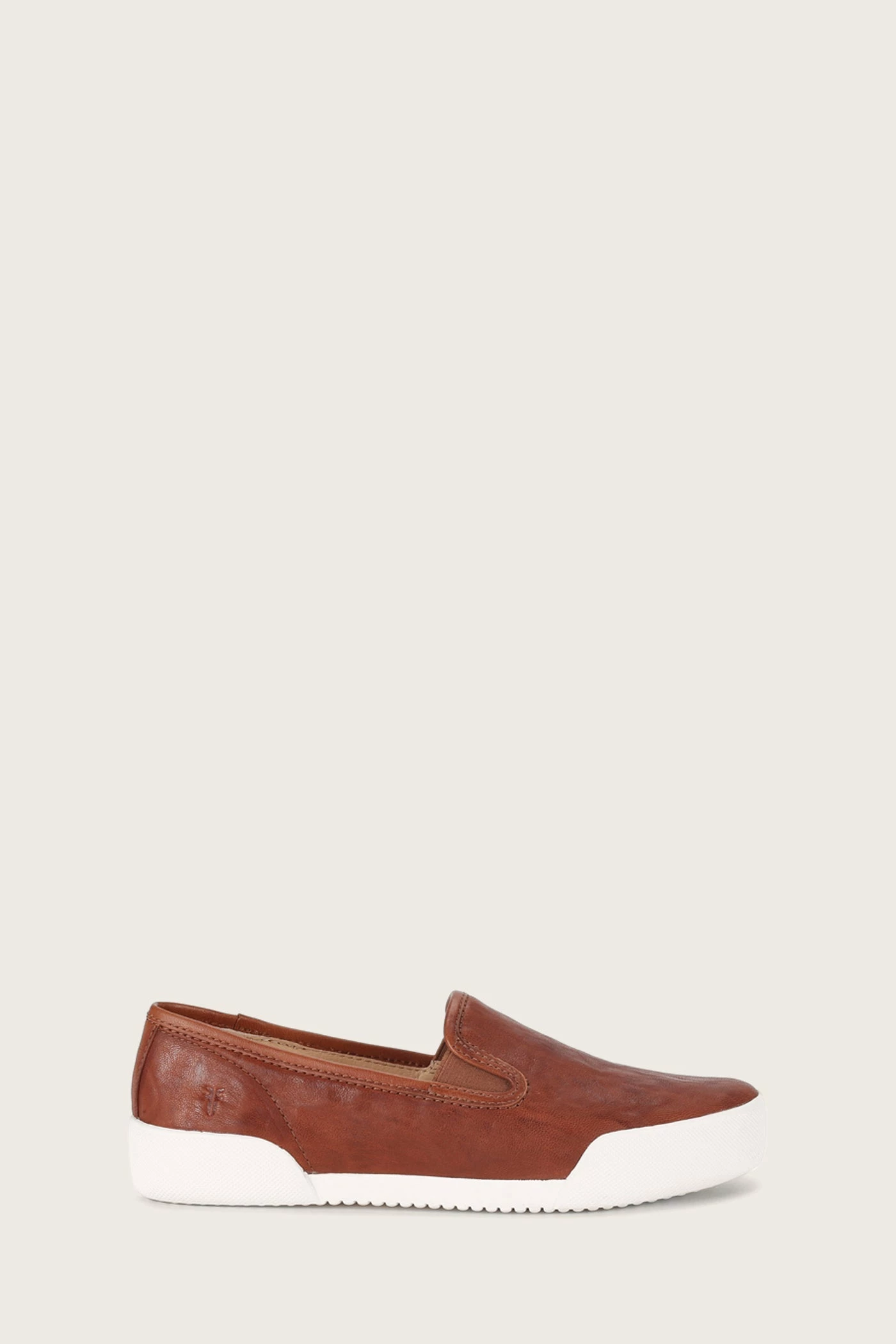 The Frye Company Mia Slip On