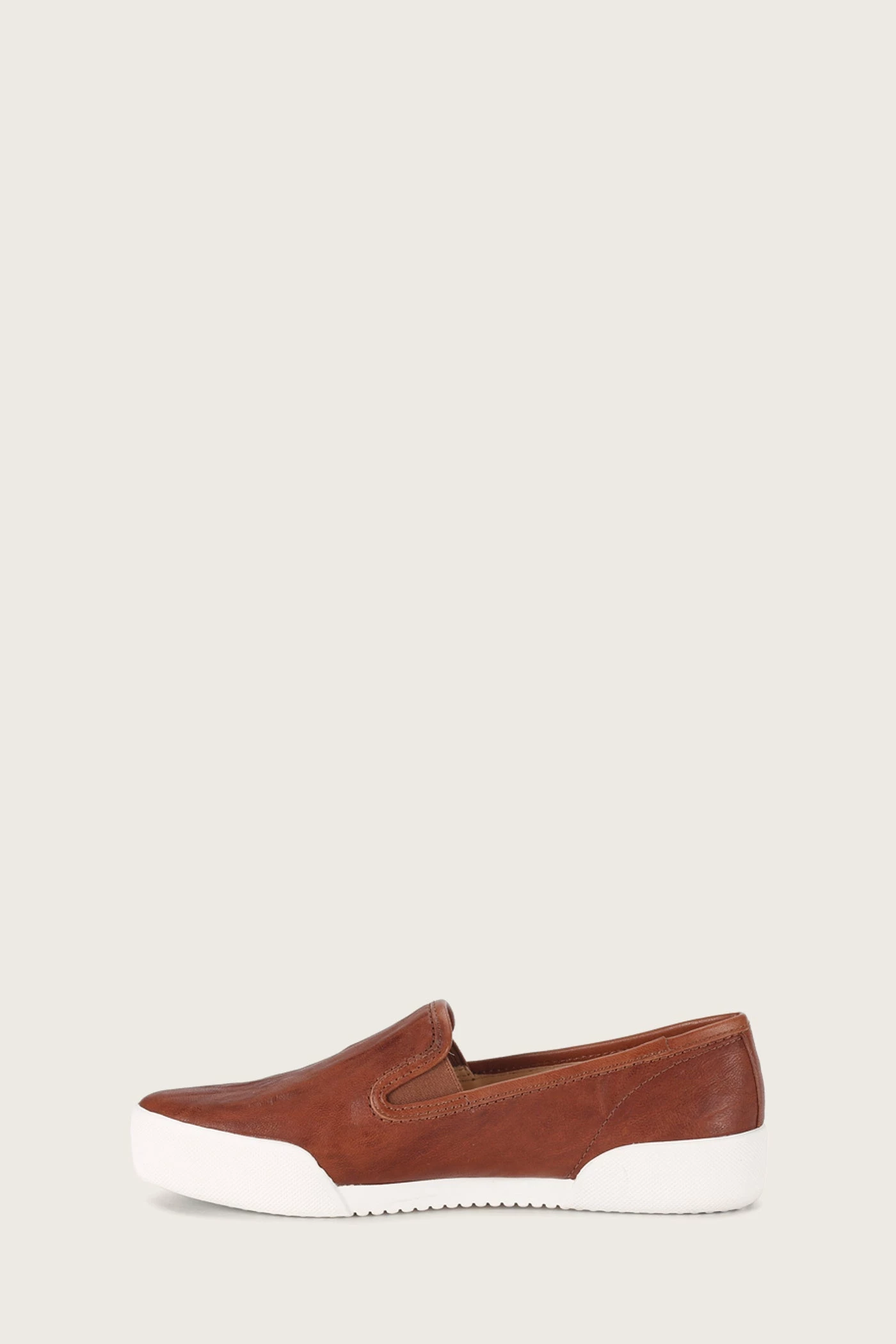 The Frye Company Mia Slip On - Image 2