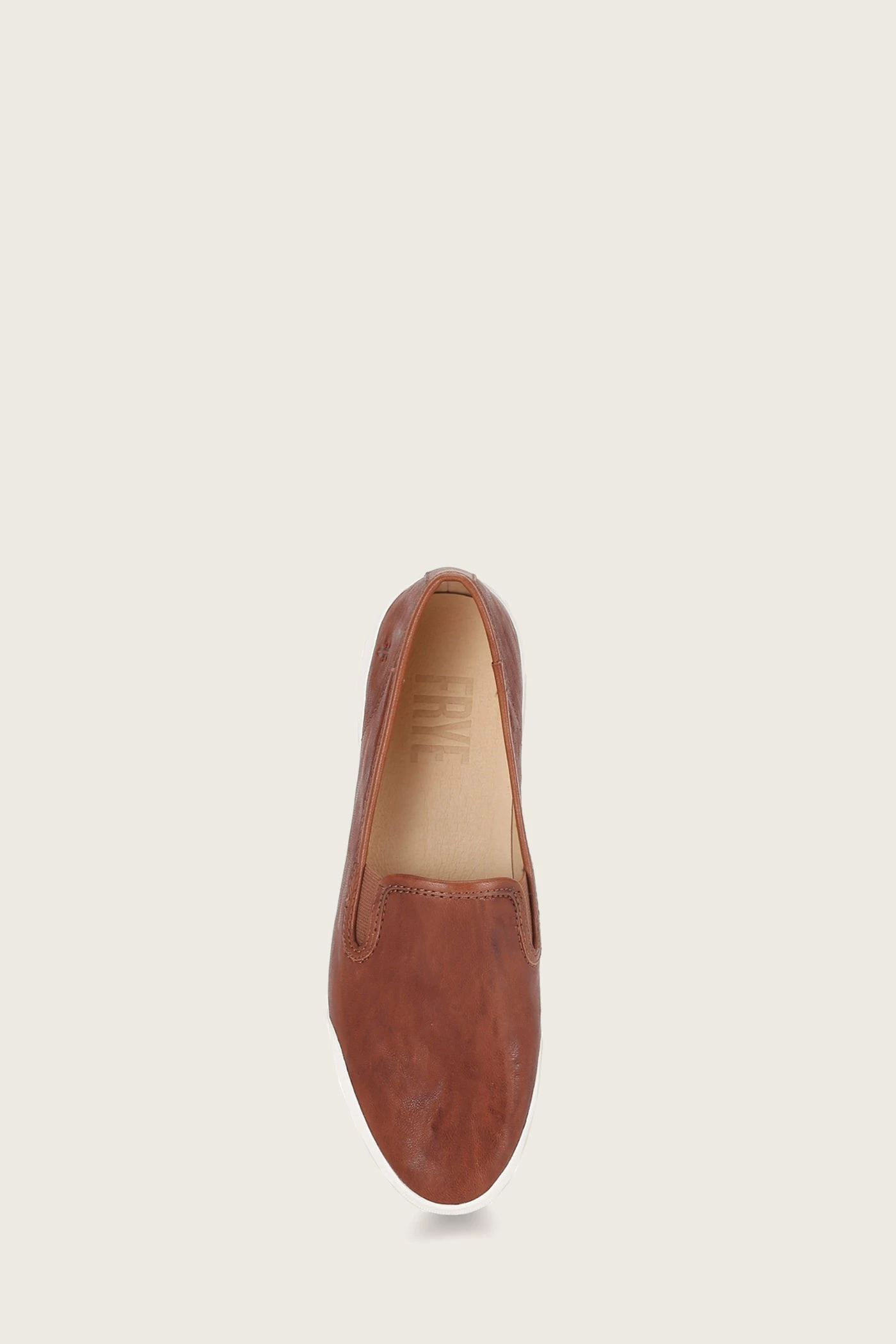 The Frye Company Mia Slip On - Image 5