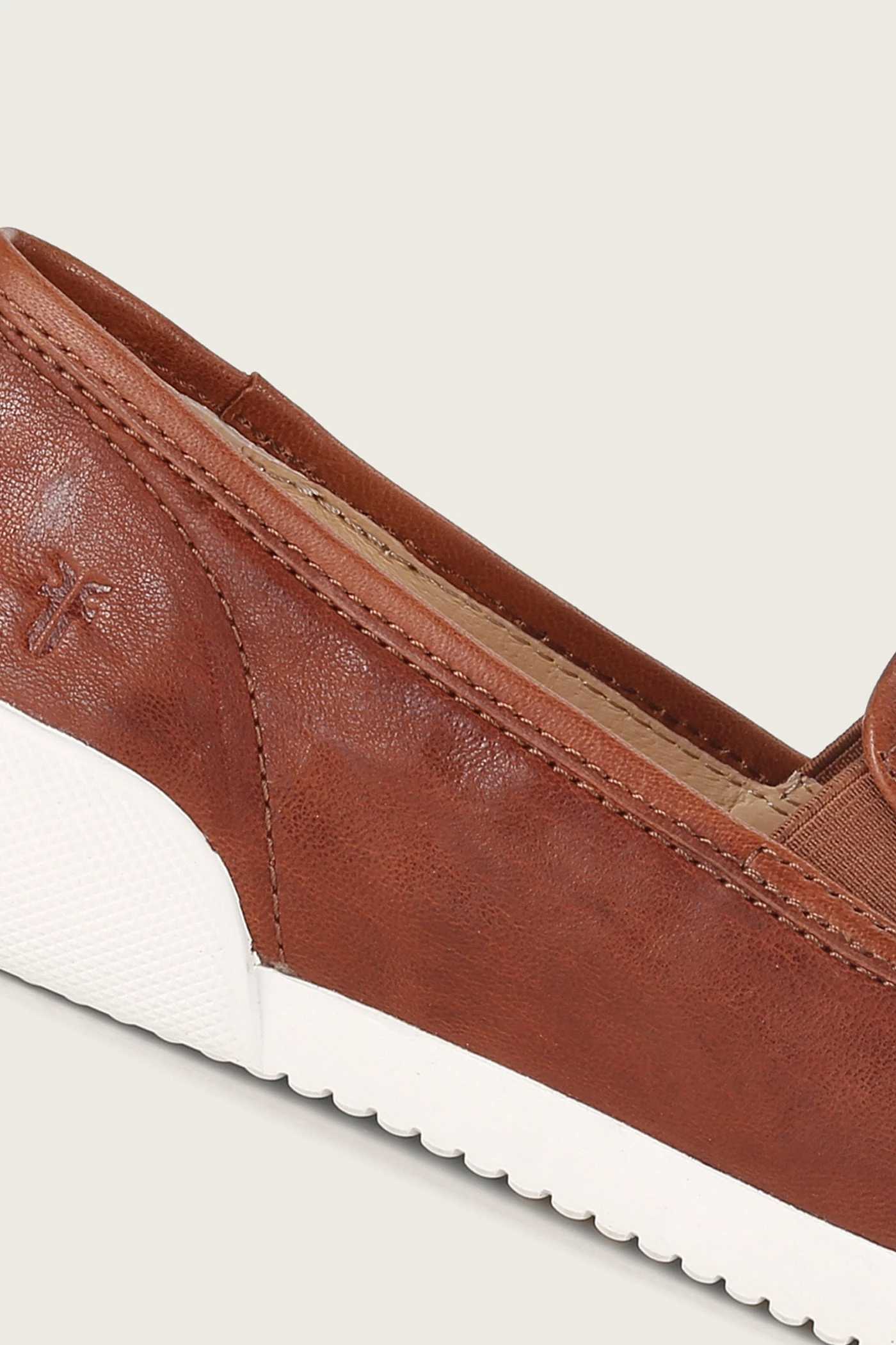 The Frye Company Mia Slip On - Image 6