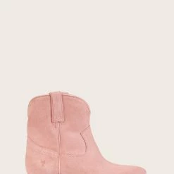 The Frye Company Billy Short