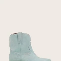 The Frye Company Billy Short