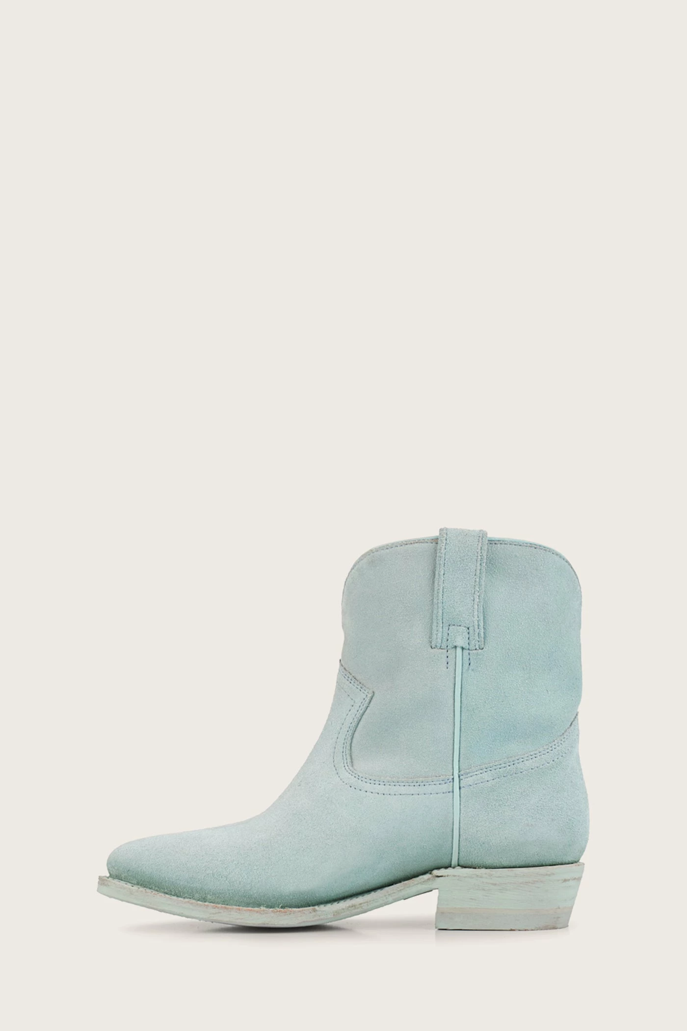 The Frye Company Billy Short - Image 2