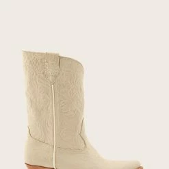 The Frye Company Sacha Mid Pull On