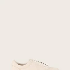 The Frye Company Ivy Low Lace