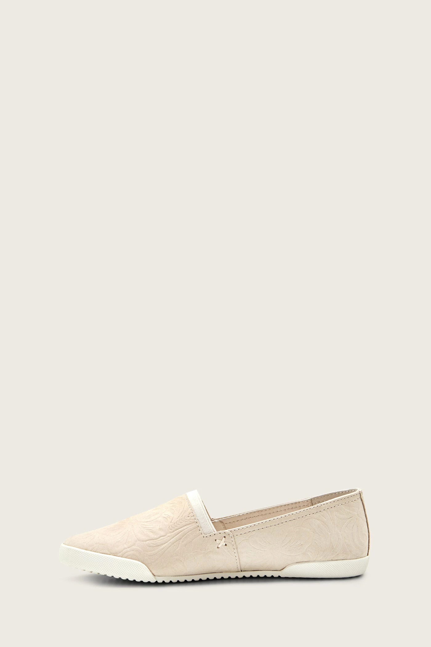 The Frye Company Melanie Slip On - Image 2